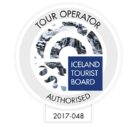 sea trips reykjavík - tour operator